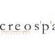 Java Developer Pune