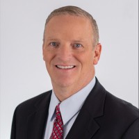 Scott Franz