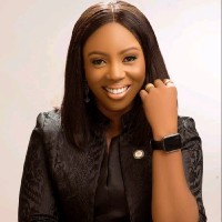 Charis Onyiliofor BSc, MSc, MPMC, CLCM