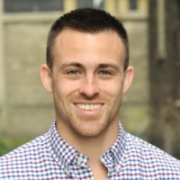 Jared Andreoli, CFP®, CSLP®