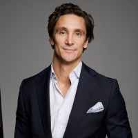 Christoffer Eriksson