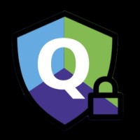 QMC HealthID™