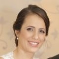 Sivan MOYAL