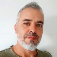 Xavi Herrera