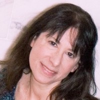Jackie Dove