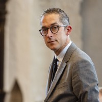 Robert Duiker