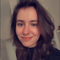 Sophia McKay
