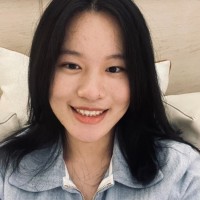Zitong Chen