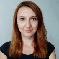 Markéta Hrabcová