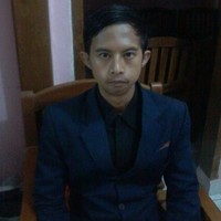 Ricky Satya