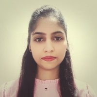 Ruchika Thote