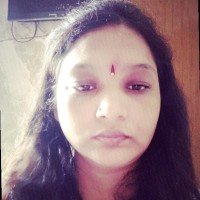 Anita Singh