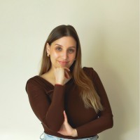 Fernanda Herrera Feitosa