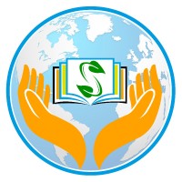 Shantibarta Foundation