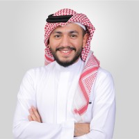 Abdulelah Al-Ruhaysh