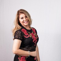 Claudia Aragão