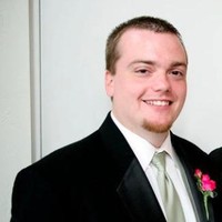Matt Kaupinis