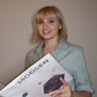 Halina Kazlouskaya