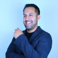 Víctor Barúa Zarria