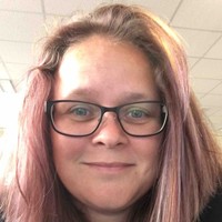 Fiona Reynolds MAPM