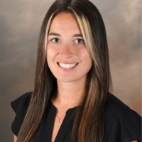 Taylor Friesen