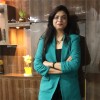 Priyanka Agrawal