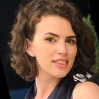 Ioana Popa