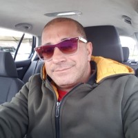Nicolino Salvatore