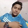 Charchit Sharma