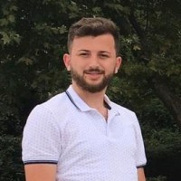 Ali Ç.