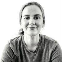 Anne Mette Alberg