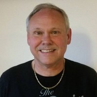 Torben Hansen