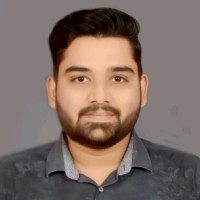 Mohammad Aamil