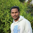 Arun Karunakaran