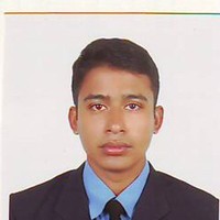 Abdul Hannan
