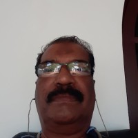 A M M Noorudheen
