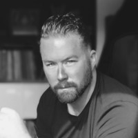 Scott Belyea