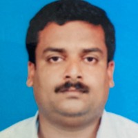 Bhagirathi Sahu