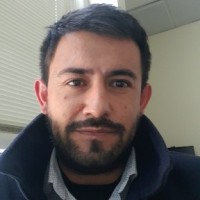 Claudio Alberto Asenjo Irarrázabal