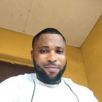 BOLUTIFE OMILABU