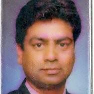 Shaik Habeeb Rahman