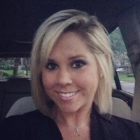 Tiffany Stanley