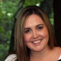 Candace Weaver-Dowds, Lmsw
