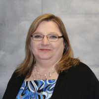 Lynn Maschino