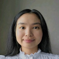 Sheung Wai Tang