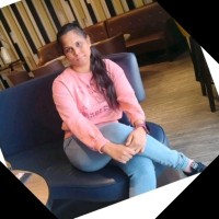 Gayu 3