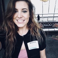 Alexis Willis