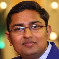 Vaibhav Bansal