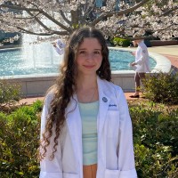 Hlbeen Galnasky, Pharmd