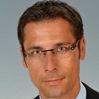 Jens Glennemeier